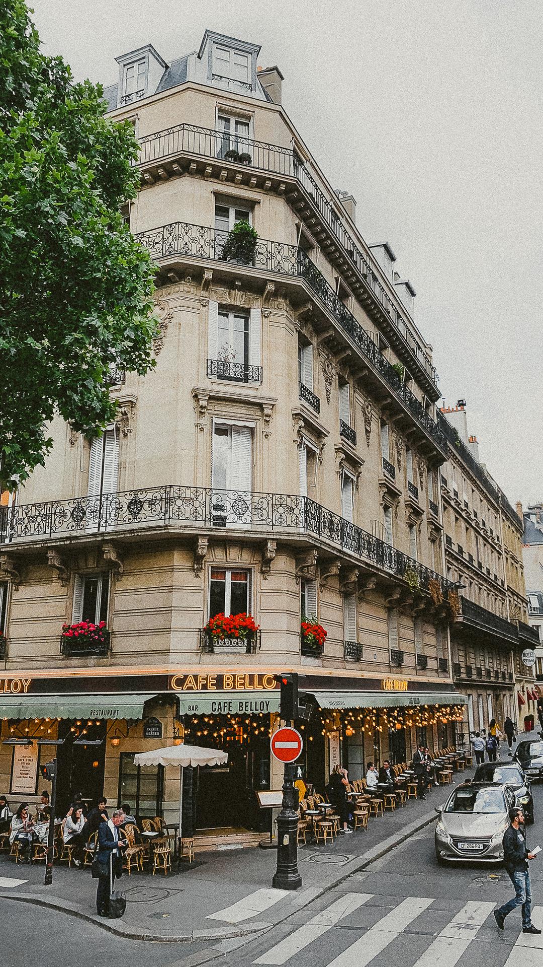 1080x1920 Wallpaper