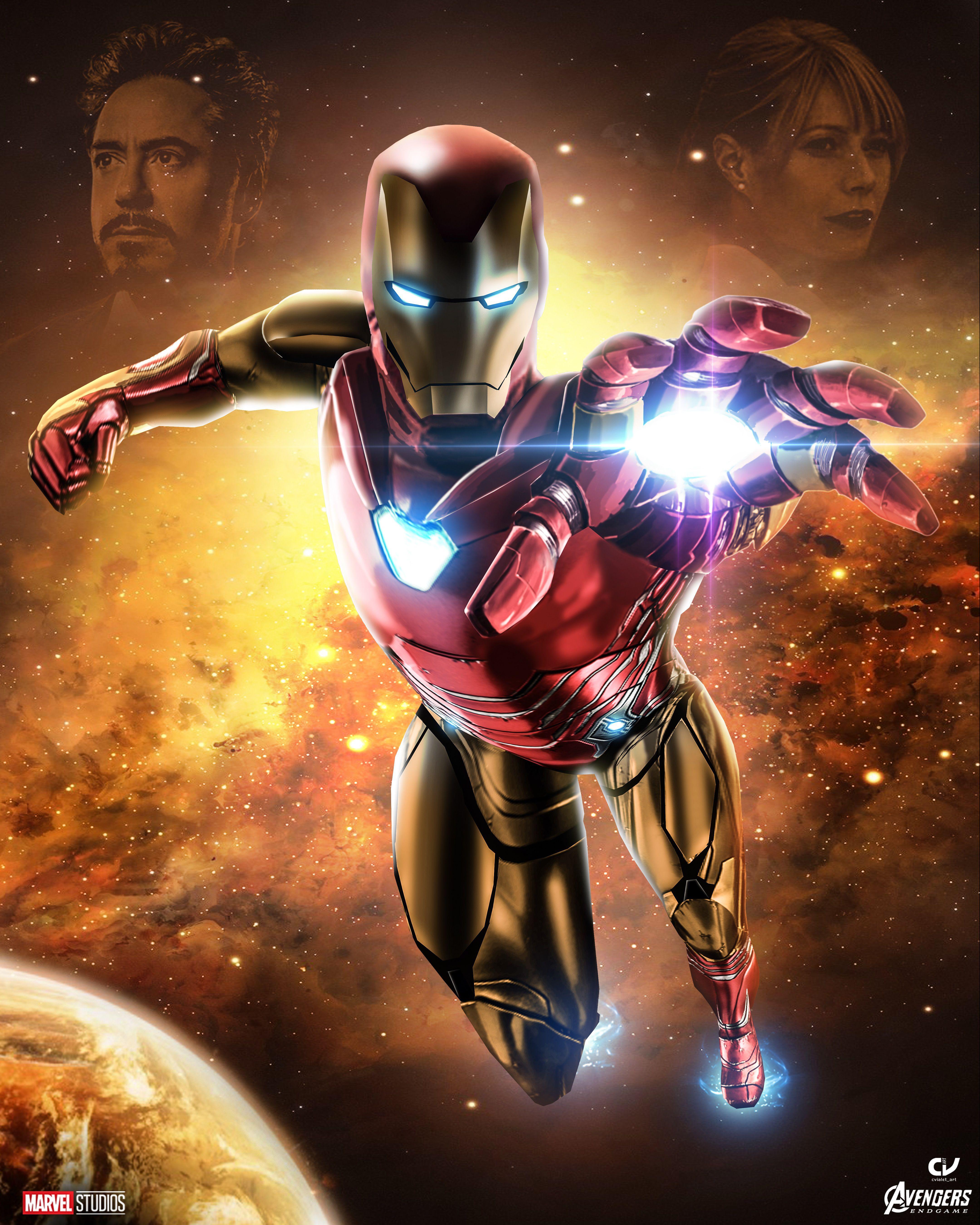 4320x5400 Check Out This Project: Iron Man Mk85 Inbound Gallery 77005197 Iron Man Mk85 Inb. Iron Man Wallpaper, Iron Man, Marvel Iron Man
