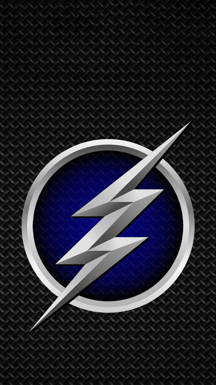 Zoom Flash Logo Wallpapers Top Free Zoom Flash Logo Backgrounds