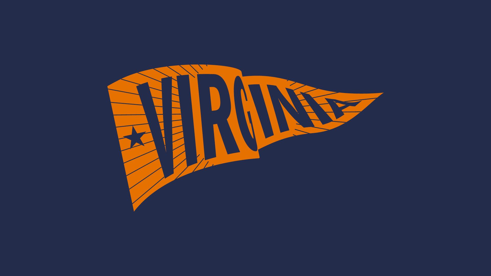1920x1080 Get Your UVA Zoom Background Here. UVA Today Archives