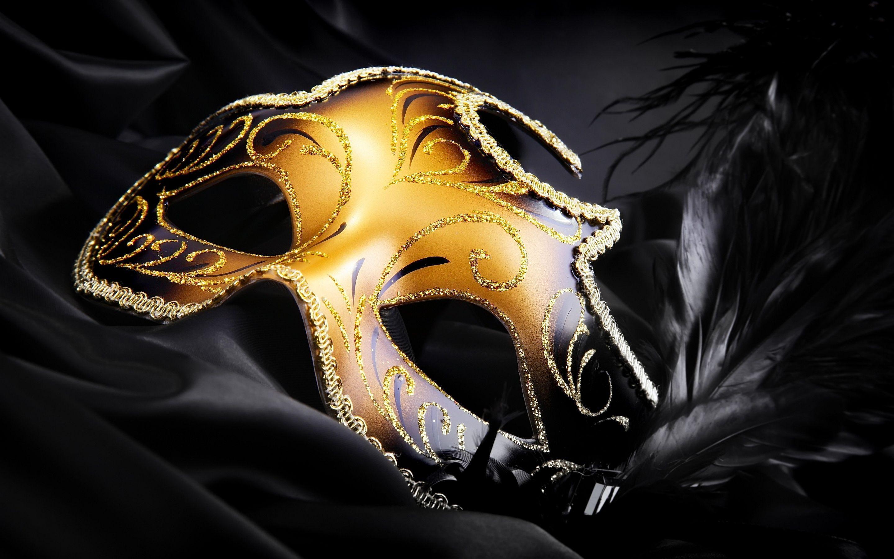 2880x1800 Carnival Wallpaper