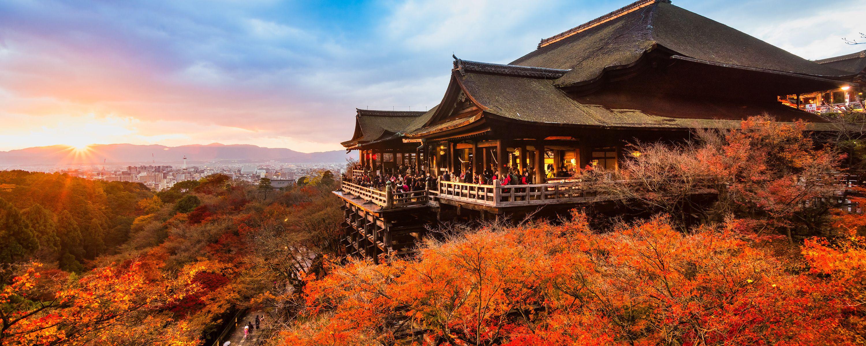 3000x1200 Have Fun