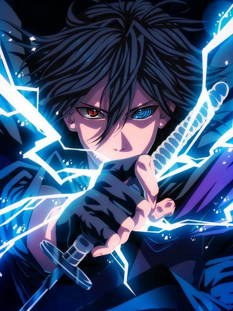 768x1024 Top sasuke uchiha wallpaper iphone free Download Book Source for free download HD, 4K & high quality wallpaper