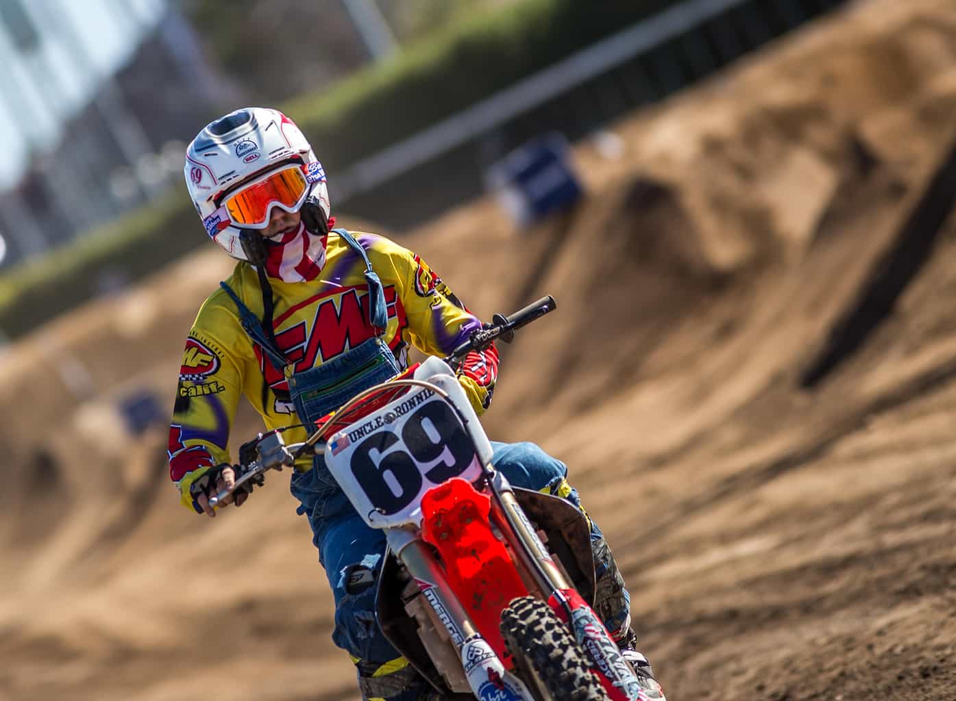 Ronnie Mac Wallpapers - Top Free Ronnie Mac Backgrounds - WallpaperAccess