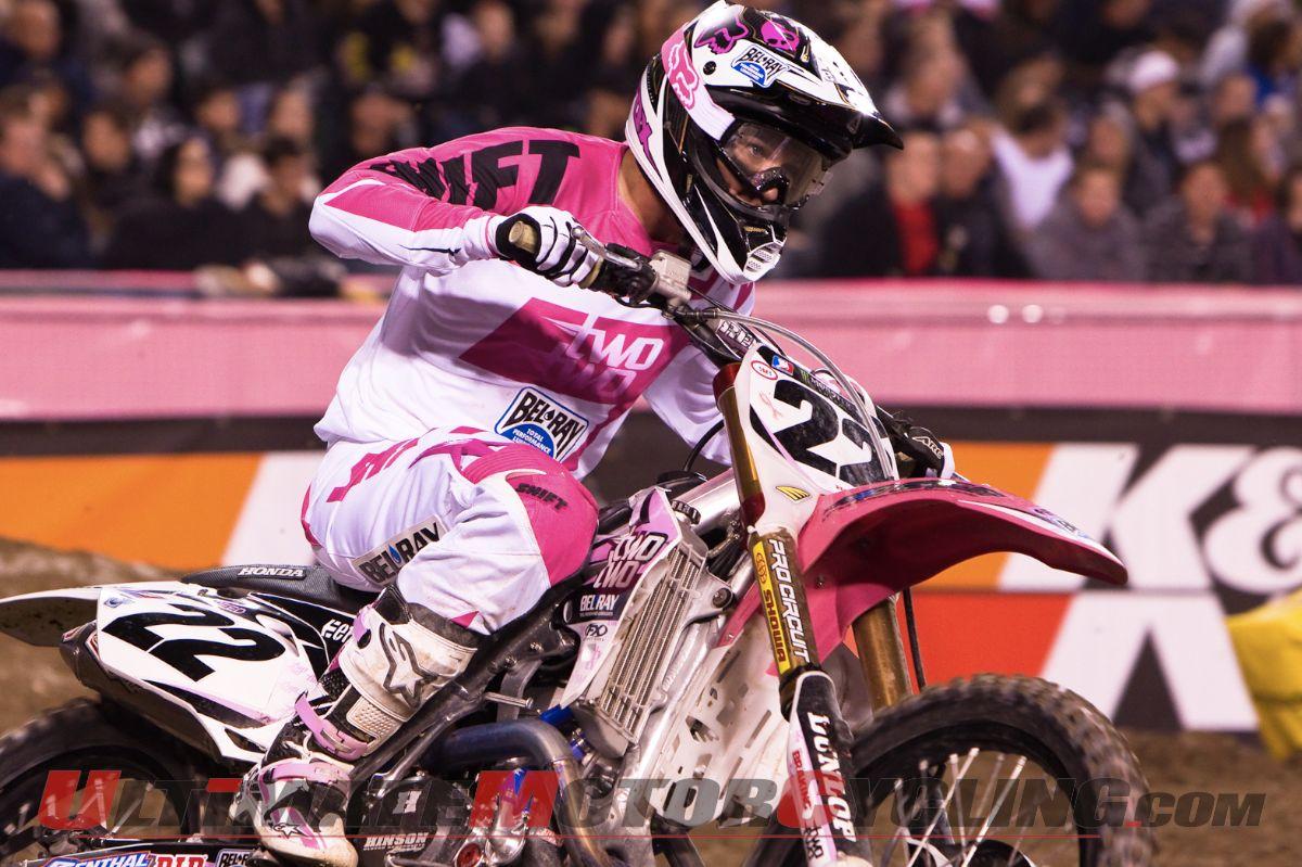 1200x799 AMA Supercross. Top Wallpaper Pics