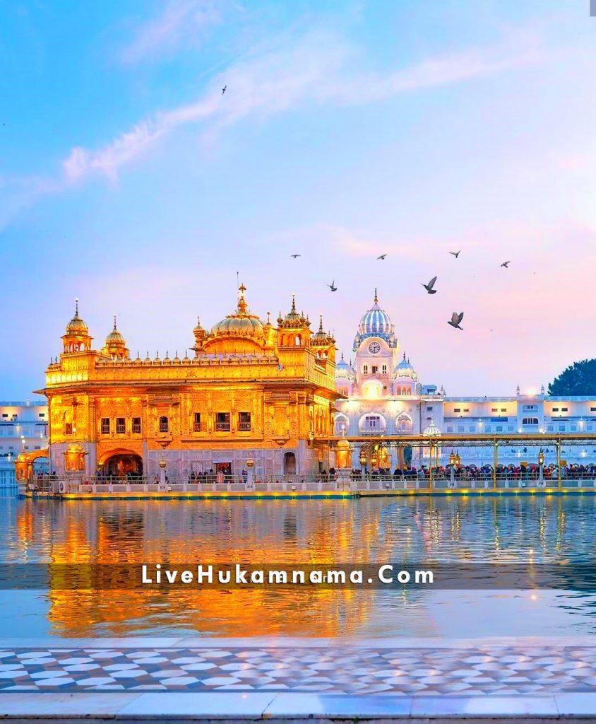 844x1024 Golden Temple Amritsar Beautiful HD Free Wallpaper 2021 2022 And 2023
