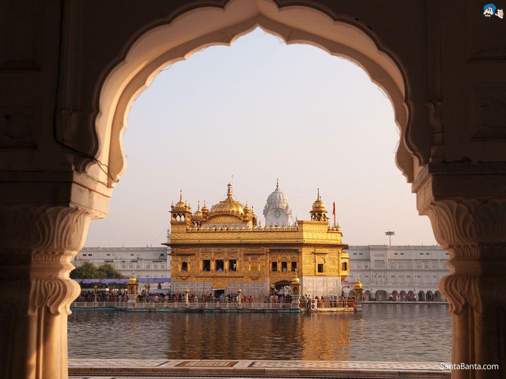 1024x768 temple ideas
