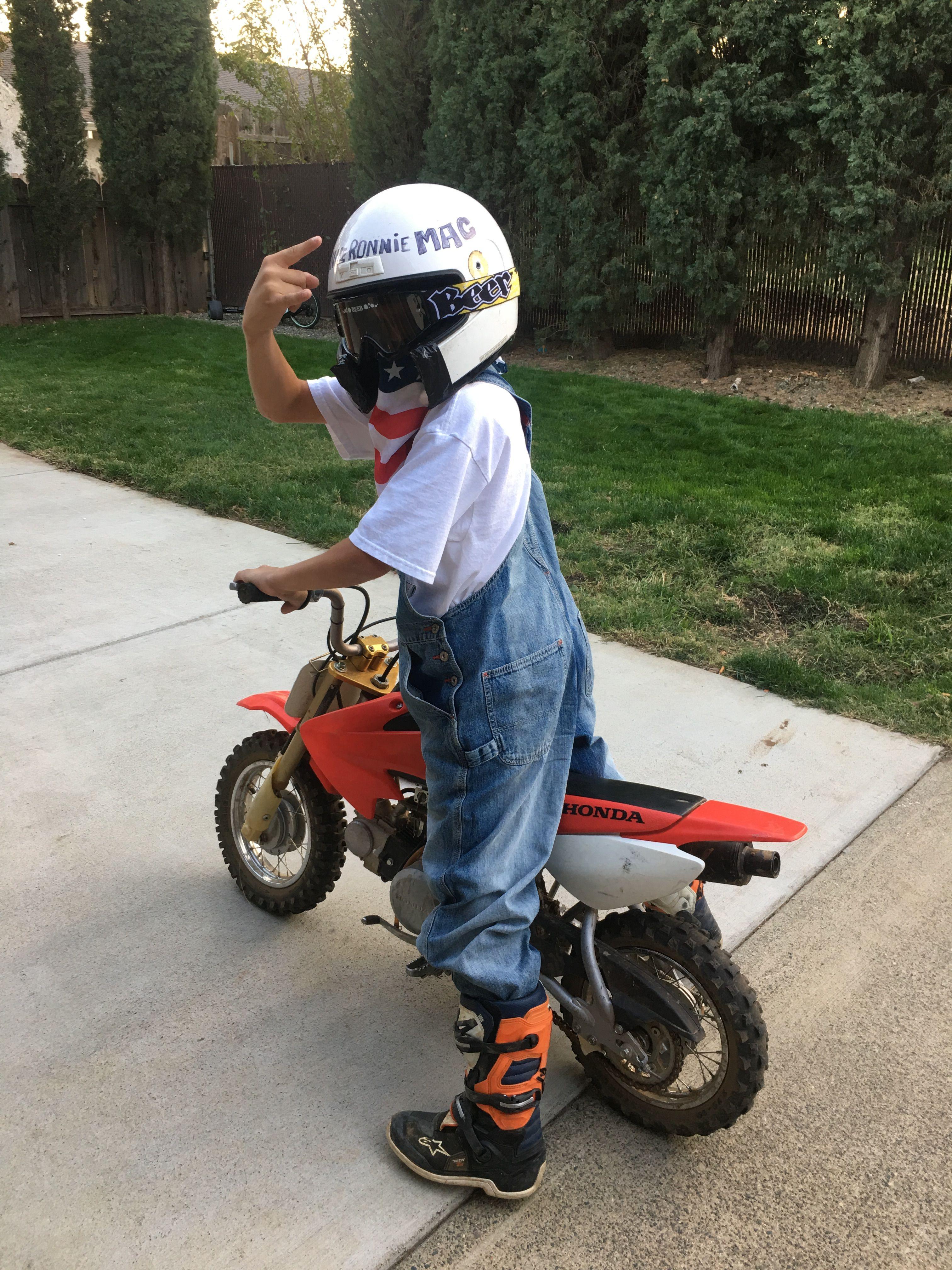 Ronnie Mac Wallpapers - Top Free Ronnie Mac Backgrounds - WallpaperAccess