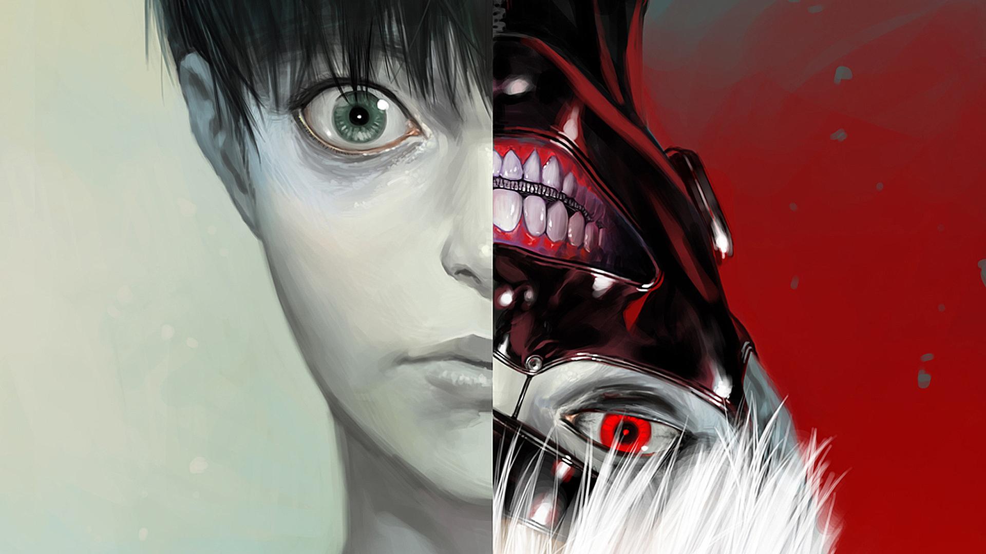 1920x1080 1080p Dope Anime Wallpaper HD