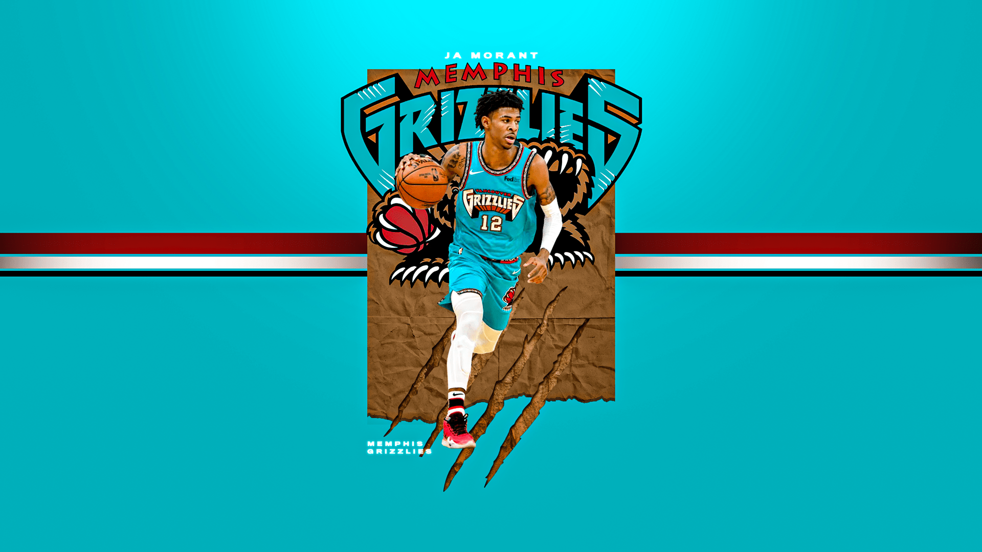 1920x1080 I made some wallpaper for some players. Let me know what you guys think