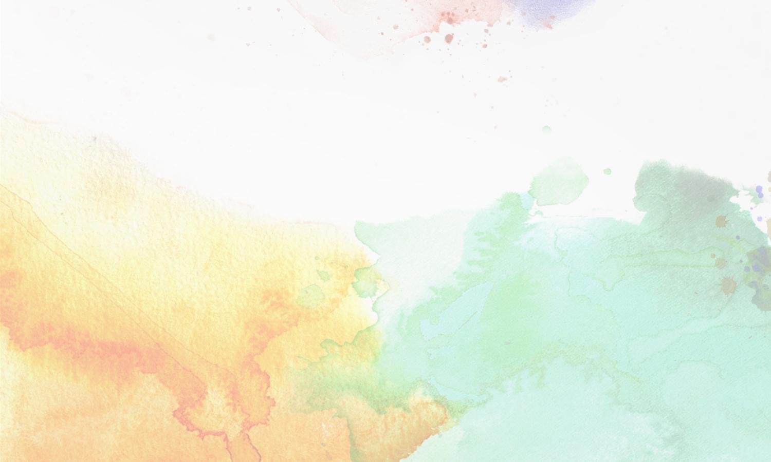 1500x900 Free download Watercolor Splash 28 Cool Wallpaper HD copy2 [1500x900] for your Desktop, Mobile & Tablet. Explore Wallpaper Watercolor. Watercolor Floral Wallpaper, Watercolor Wallpaper, Watercolor Background