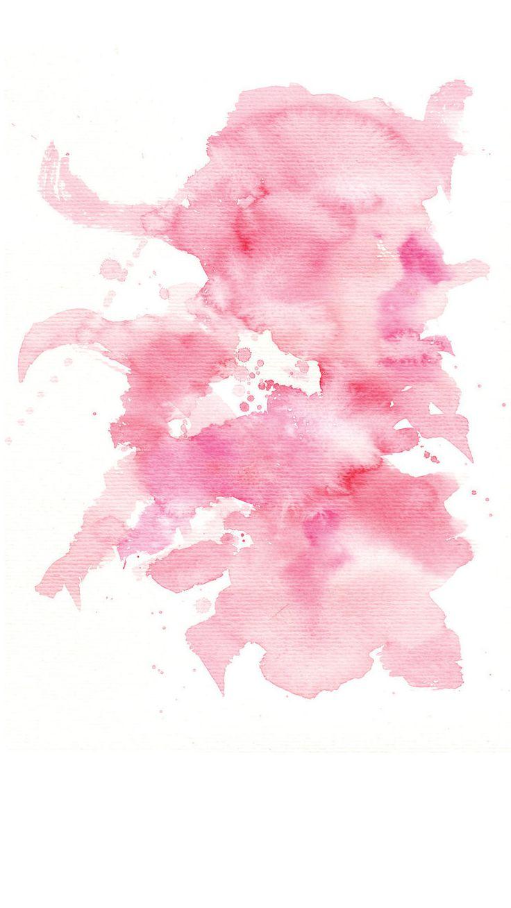 736x1308 Watercolour splash ideas