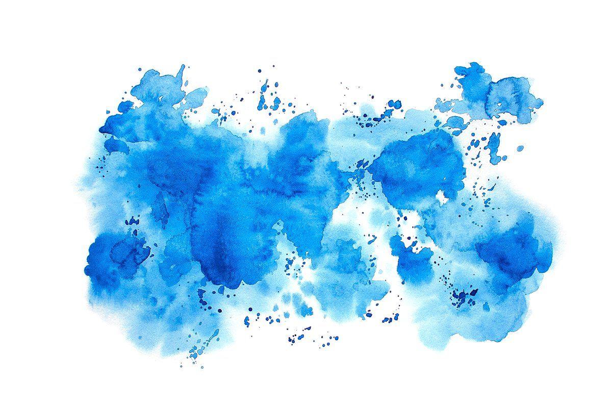 1200x800 Abstract watercolor background set. Watercolor background, Watercolor splash, Abstract watercolor