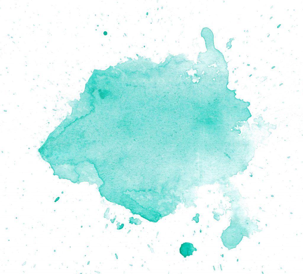 1024x925 Light Blue Watercolor Splash Background (JPG). OnlyGFX.com. Watercolor splash, Paint splash background, Watercolor splash background