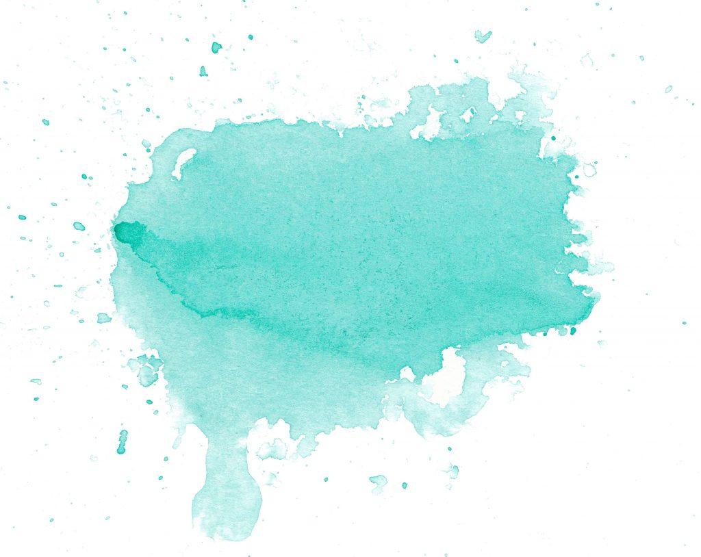 1024x814 Light Blue Art