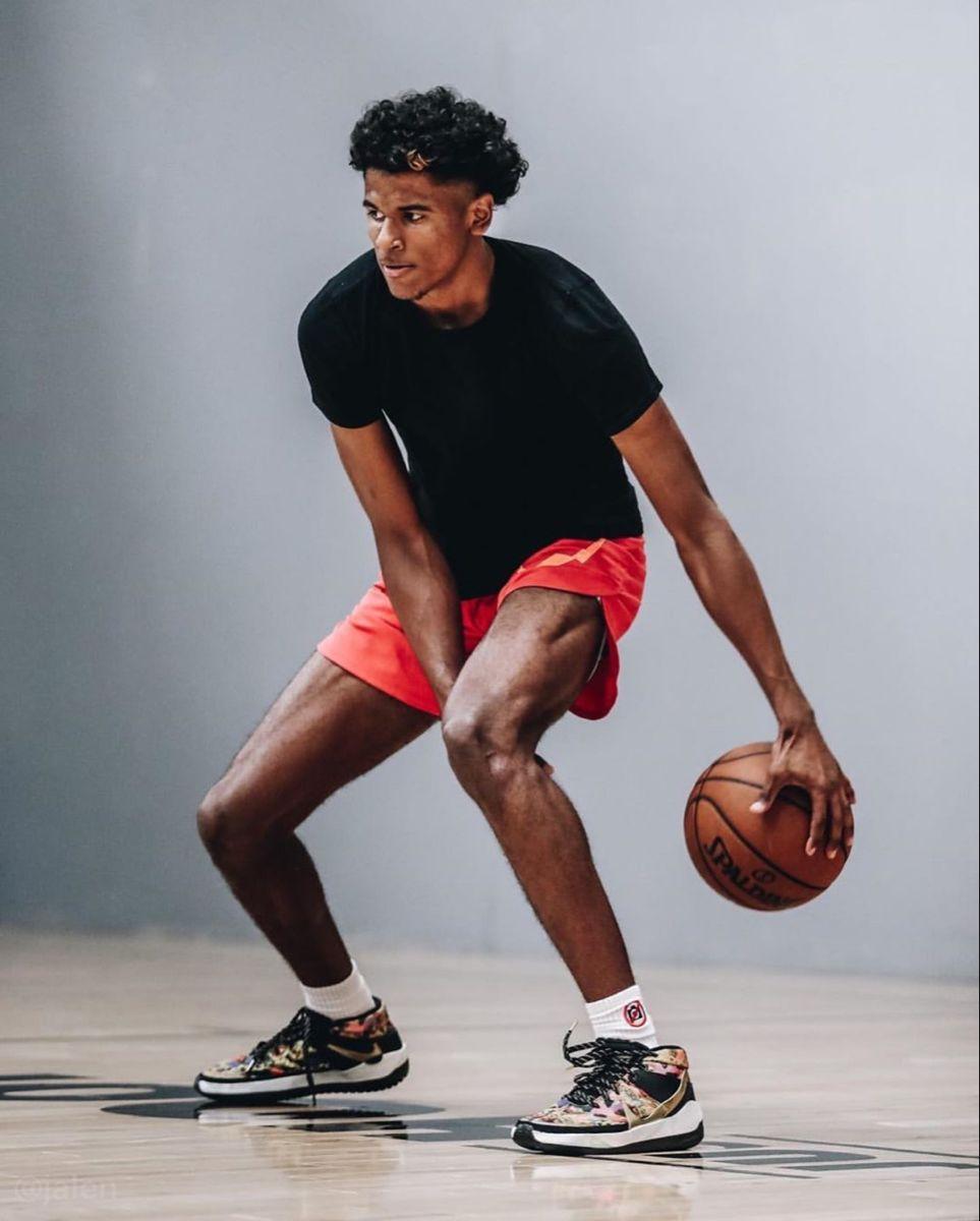 963x1200 The Best 10 Jalen Green Wallpaper