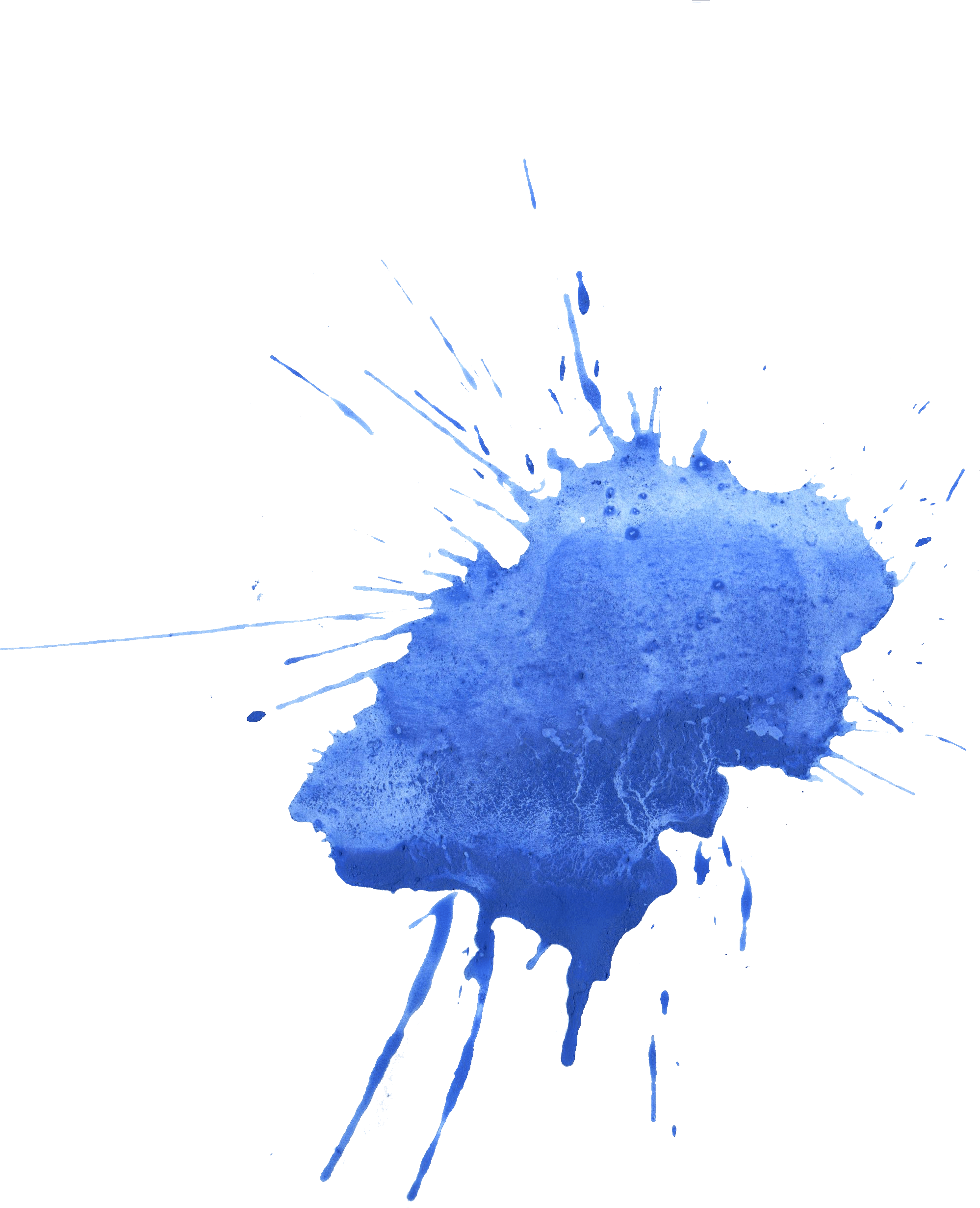 1998x2462 Watercolor painting Wallpaper paint splatter png download*450 Transparent Paint png Download