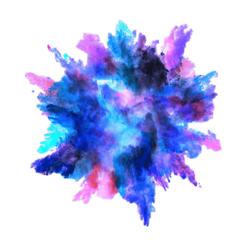 1024x1024 √ Watercolor Splash Background Png