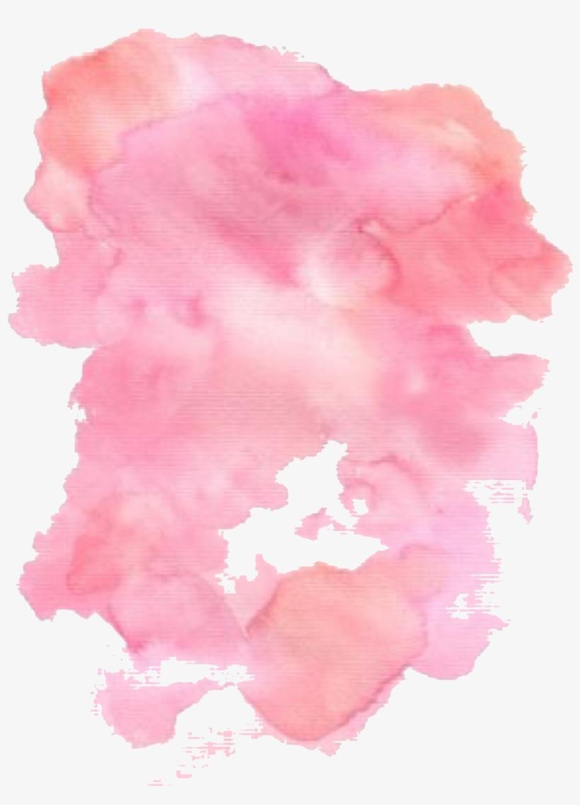 820x1137 Pin Iraa On Texture For Cover On Wattpad Pinterest Watercolor Splash Background Transparent PNG Download