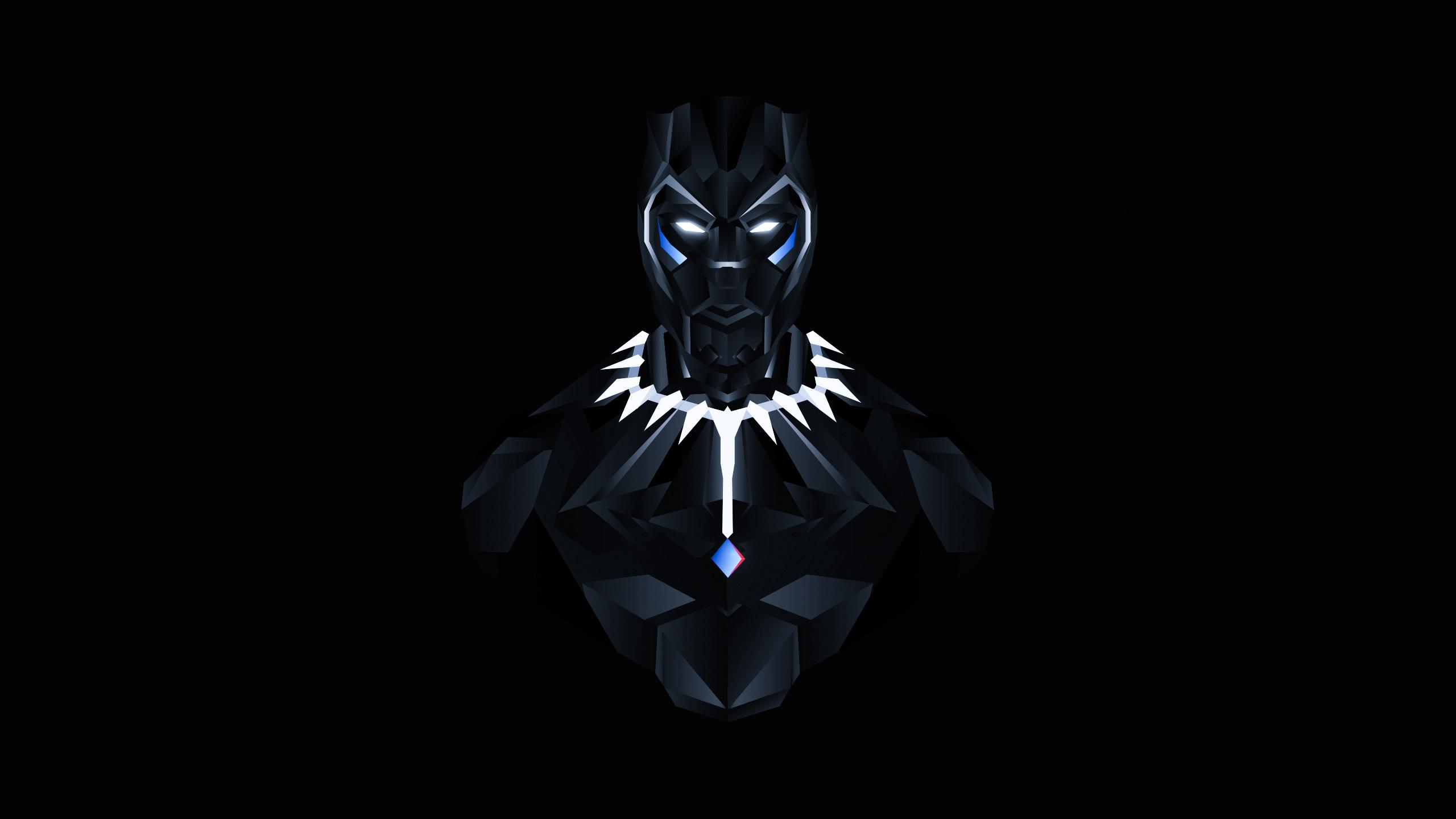 2560x1440 Top deadpool venom wallpaper Download Book Source for free download HD, 4K & high quality wallpaper
