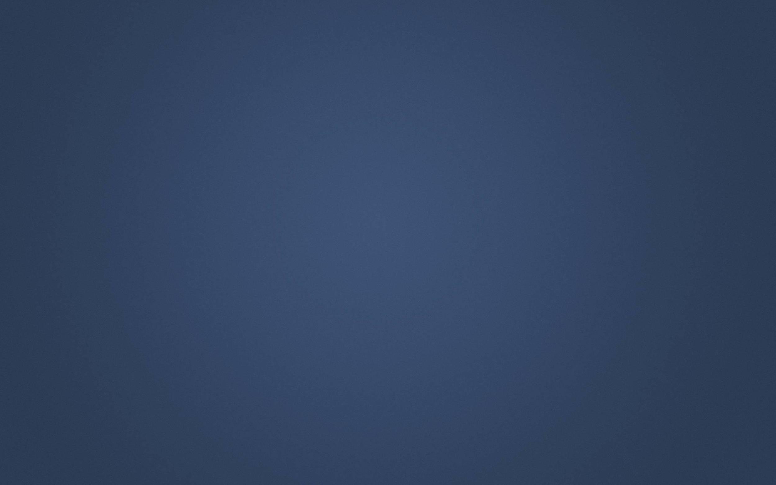 2500x1563 HD Solid Color