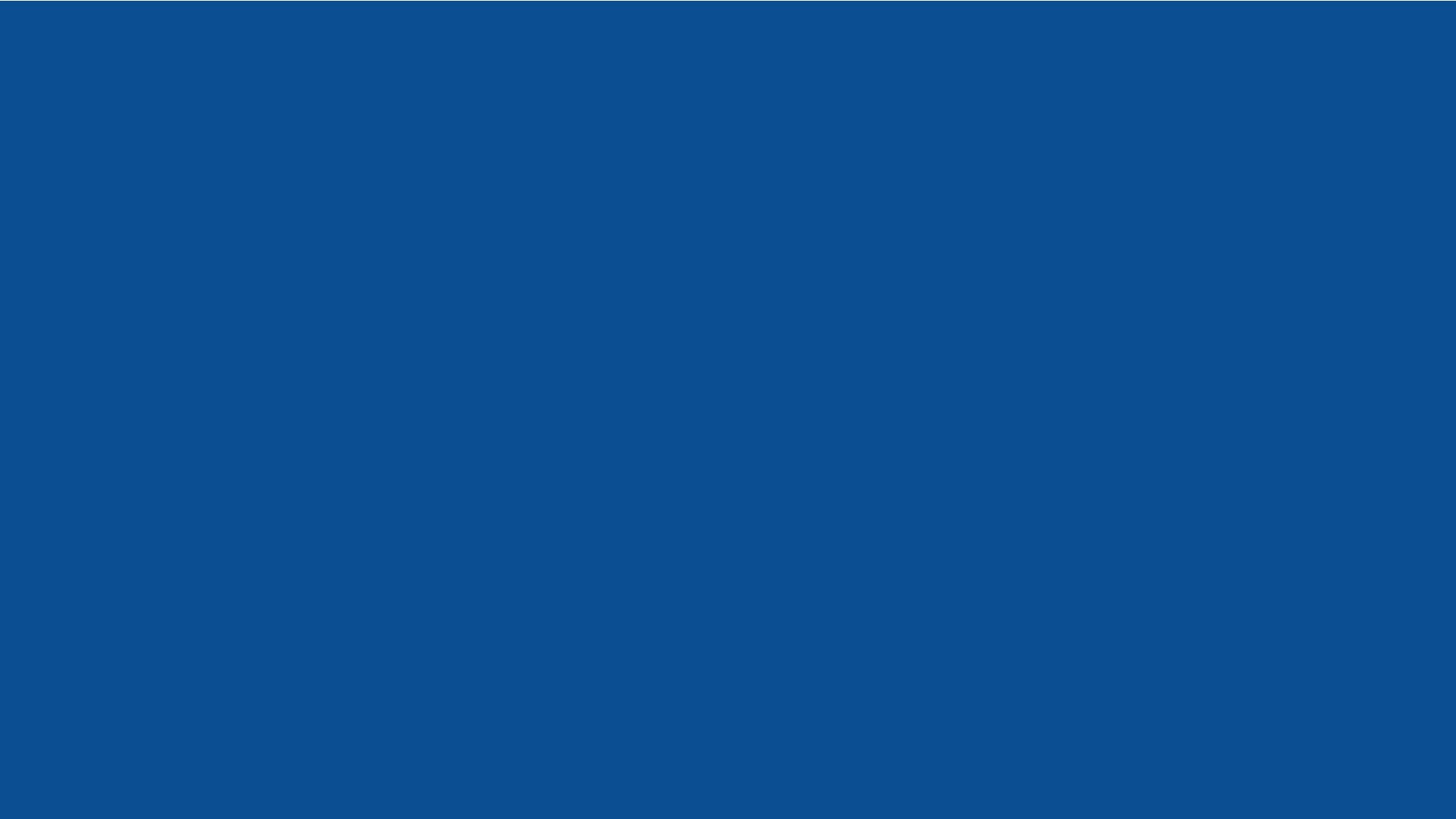 1920x1080 Baby Blue Solid Background Free Download Vector, PNG