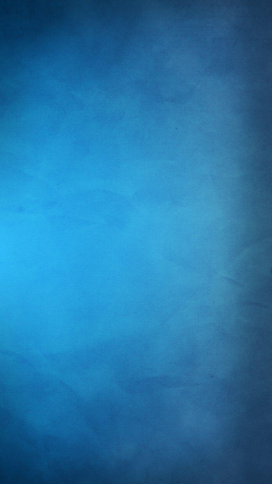 Solid Blue 4K Wallpapers Top Free Solid Blue 4K Backgrounds