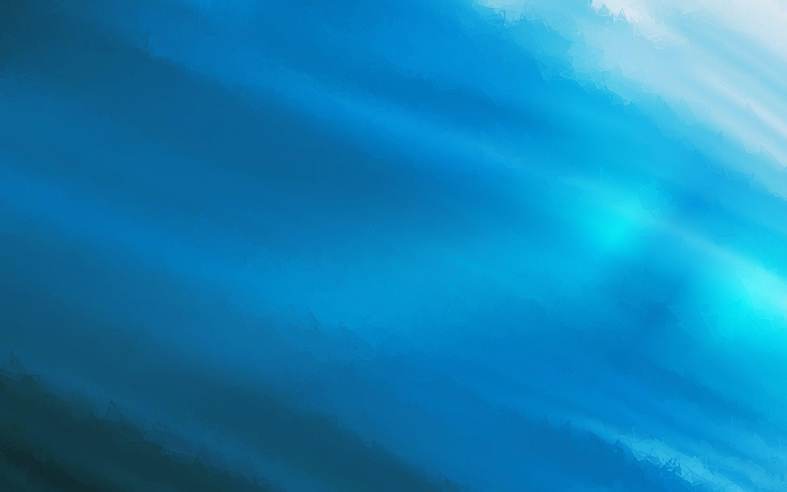 2560x1600 Solid Desktop Wallpaper