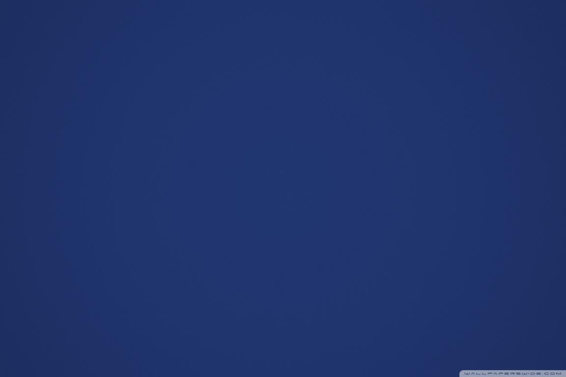 1152x768 Royal Blue Ultra HD Desktop Background Wallpaper for 4K UHD TV : Widescreen & UltraWide Desktop & Laptop : Tablet