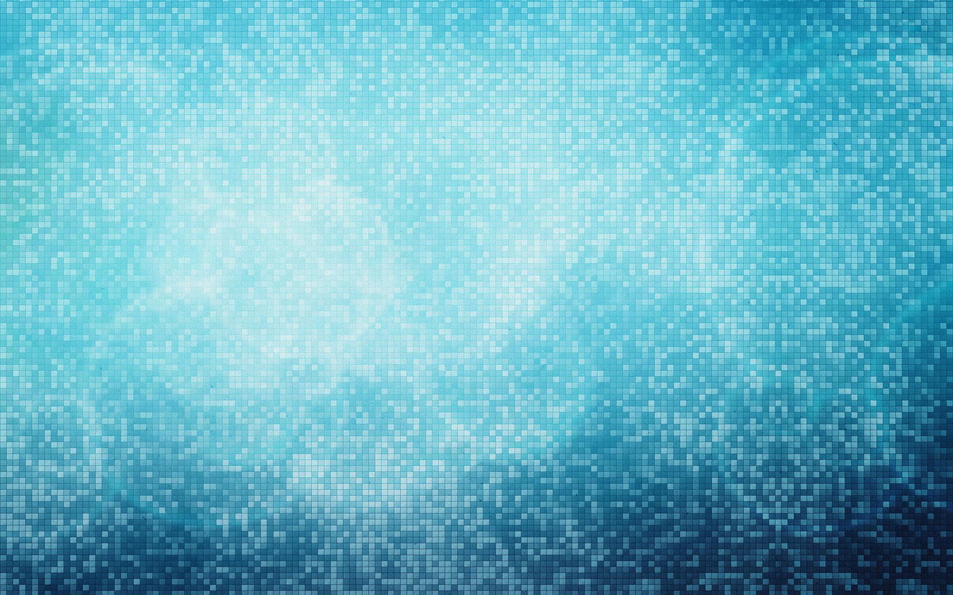 1920x1200 Light Blue Wallpaper Background