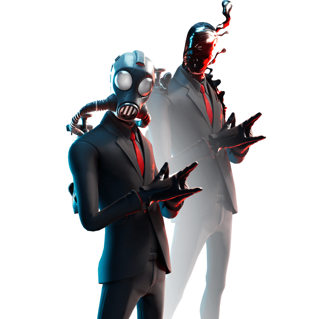 Fortnite Chaos Agent Wallpapers Top Free Fortnite Chaos Agent Backgrounds Wallpaperaccess 8204