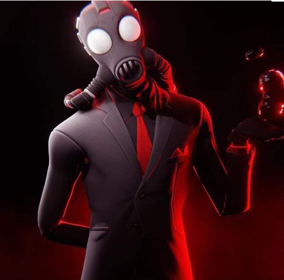 Fortnite Chaos Agent Wallpapers Top Free Fortnite Chaos Agent Fortnite Chaos Agent Wallpapers Top Free Fortnite Chaos Agent