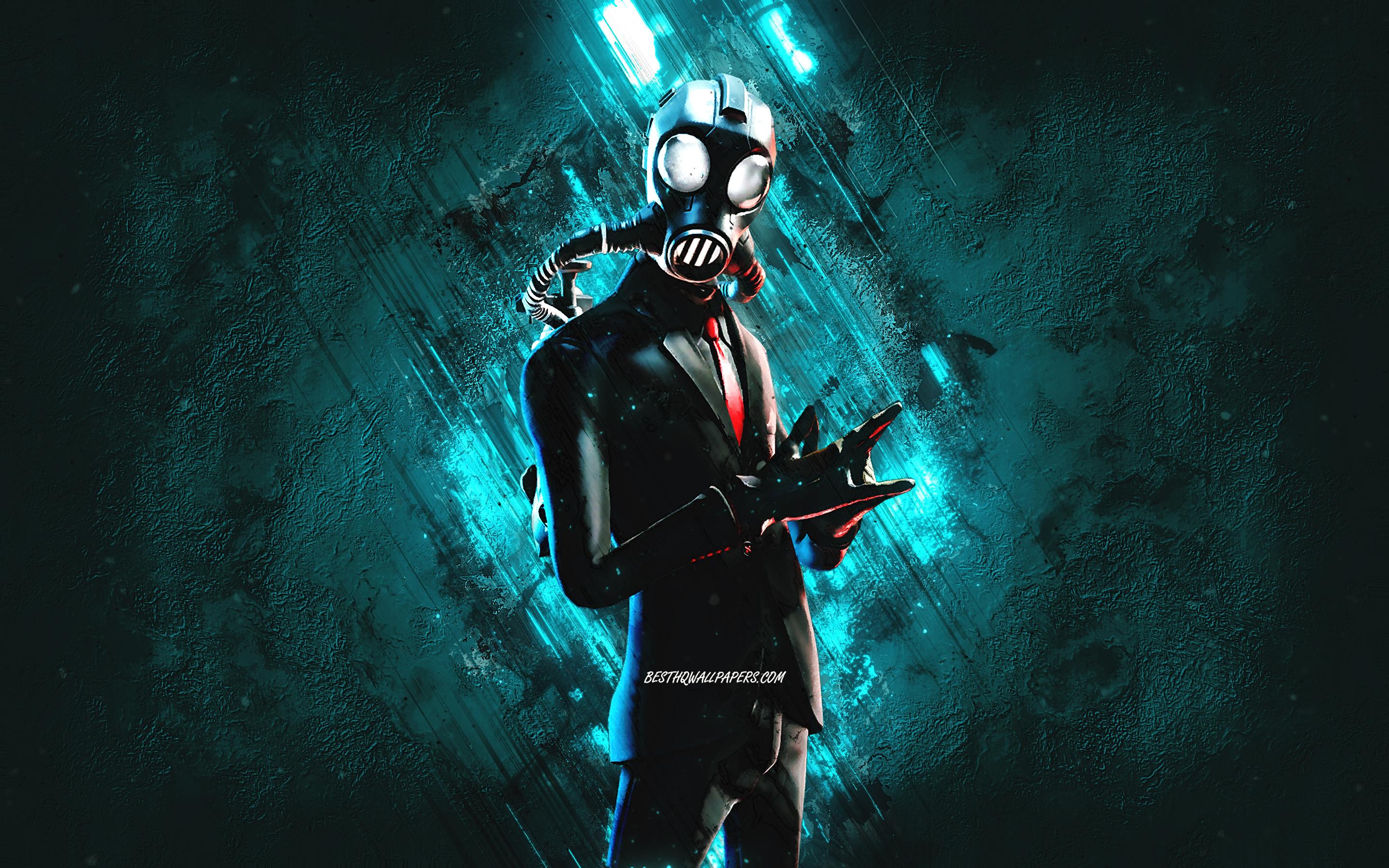 Fortnite Chaos Agent Wallpapers Top Free Fortnite Chaos Agent Backgrounds Wallpaperaccess 9445