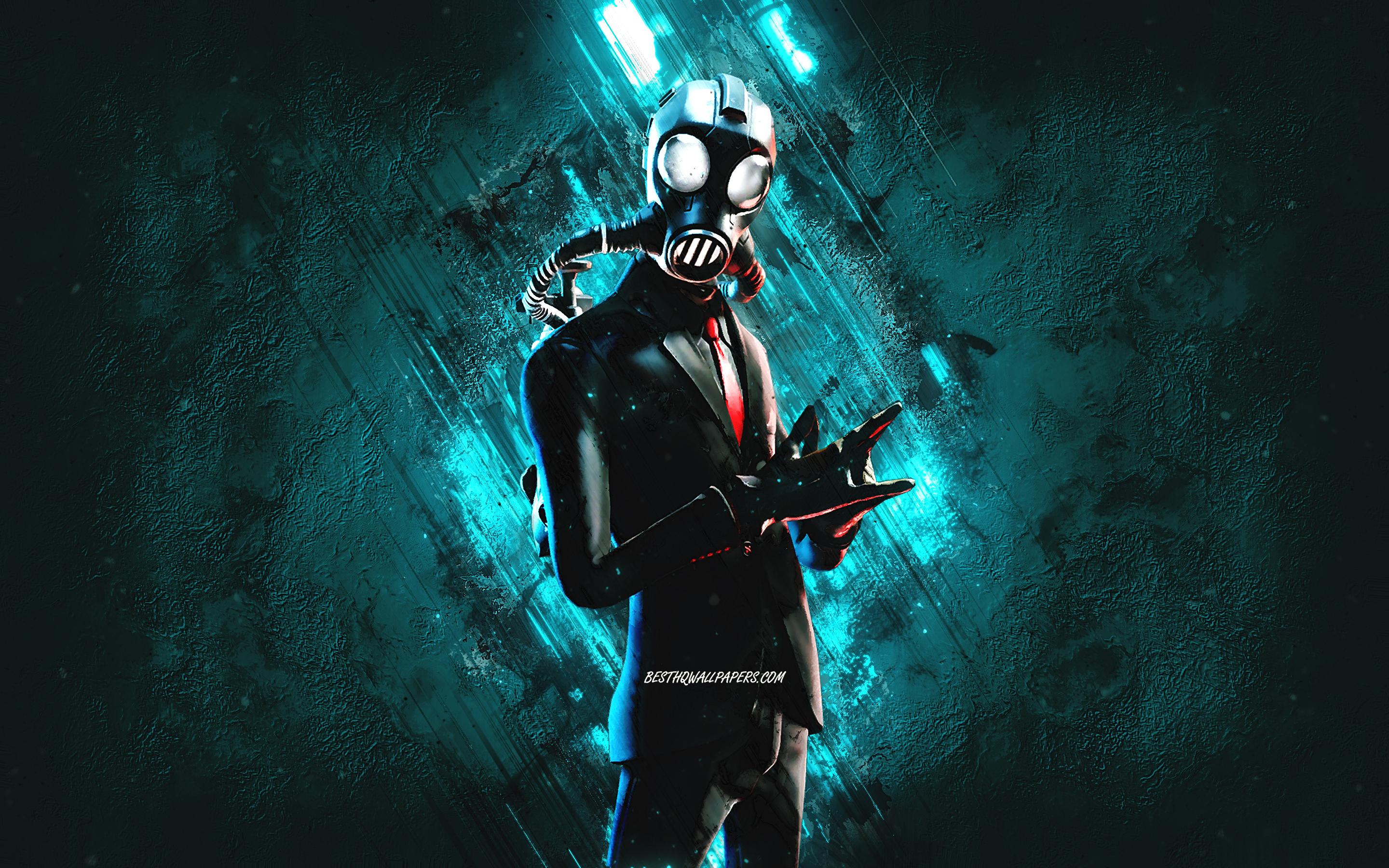 Fortnite Chaos Agent Wallpapers Top Free Fortnite Chaos Agent Fortnite Chaos Agent Wallpapers Top Free Fortnite Chaos Agent