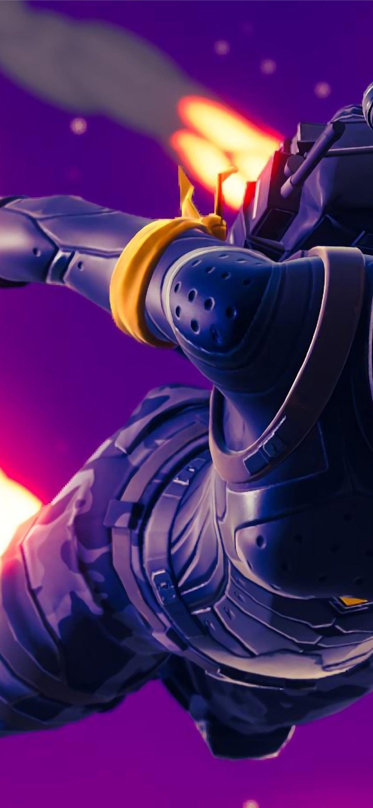 Fortnite Chaos Agent Wallpapers Top Free Fortnite Chaos Agent Backgrounds Wallpaperaccess 6256