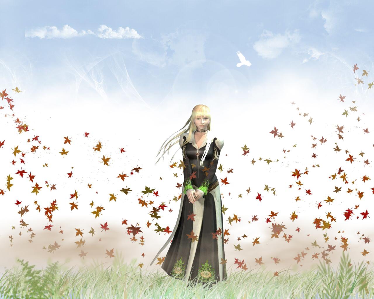 Chaos Legion Wallpapers Top Free Chaos Legion Backgrounds