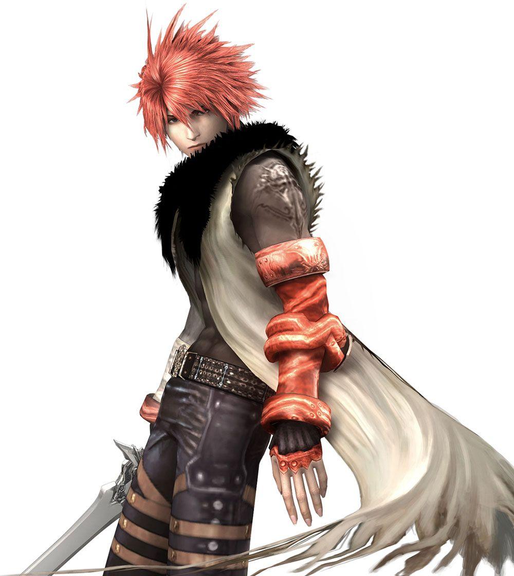 1000x1120 Sieg Wahrheit Art Legion Art Gallery. Chaos legion, Fantasy character design, Art