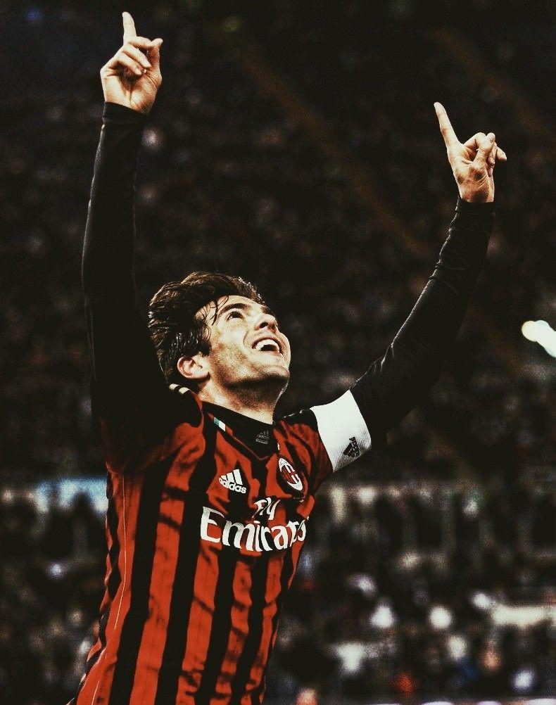 790x1002 Ricardo Kaka. Ricardo kaka, Ac milan, Cristiano ronaldo