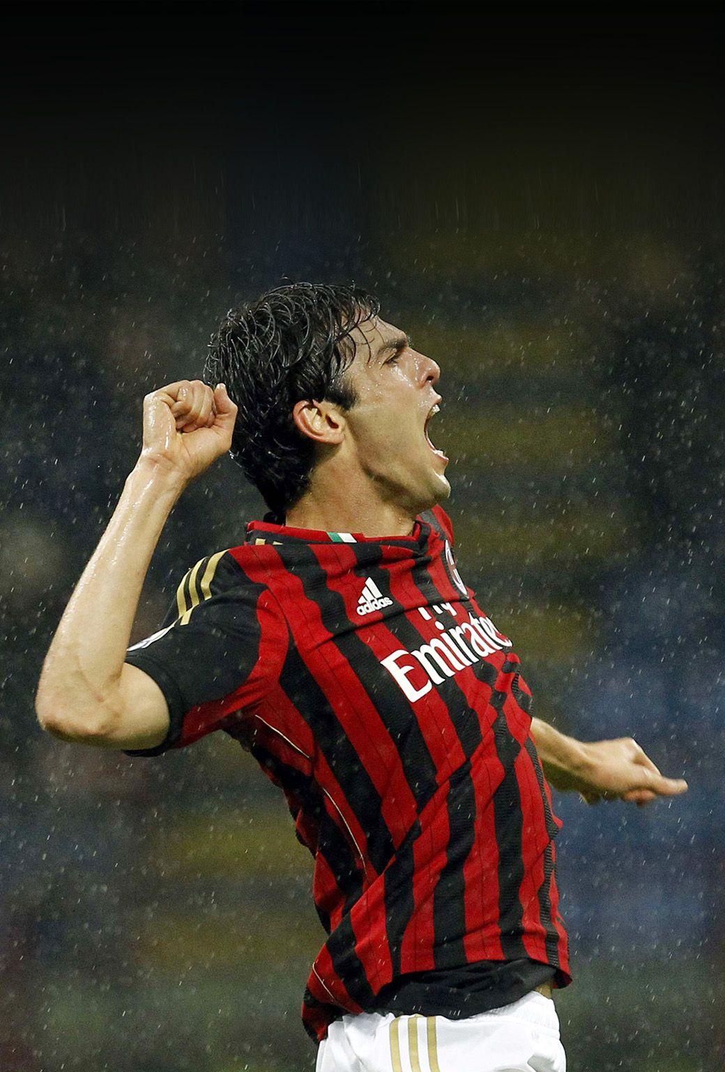 1040x1536 milanello. Ac milan, Milan football, Milan