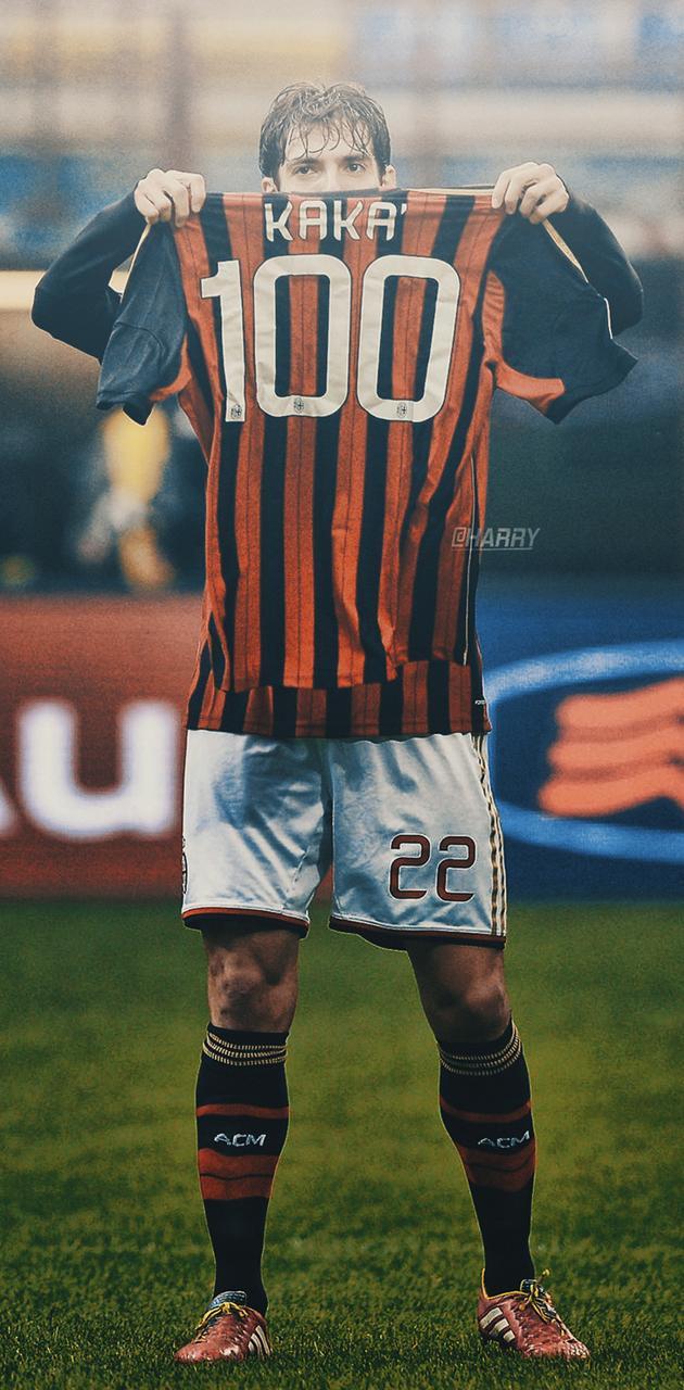 630x1280 Ricardo Kaka wallpaper