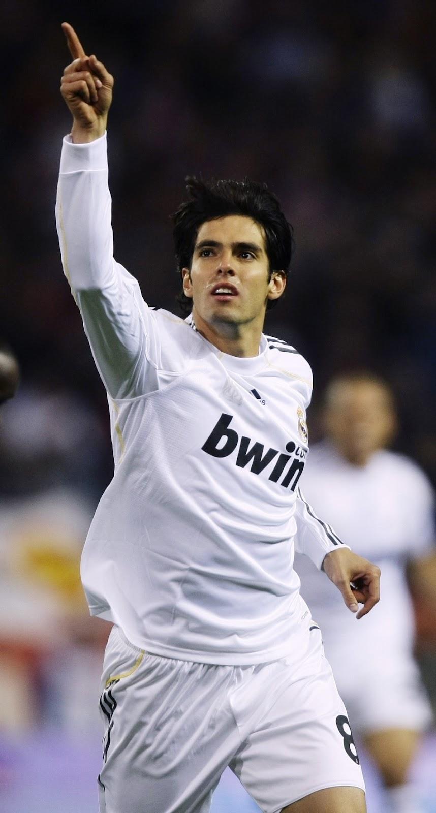 858x1600 Free download top footballer wallpaper Ricardo Kaka Real Madrid Wallpaper [858x1600] for your Desktop, Mobile & Tablet. Explore Kaka Wallpaper Real Madrid. Kaka Wallpaper Real Madrid, Ricardo Kaka Wallpaper