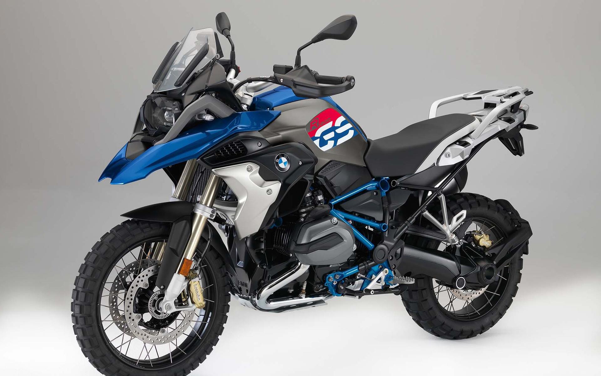 1920x1200 Wallpaper 4k 2017 BMW R1200GS Rallye bmw, R1200GS, Rallye