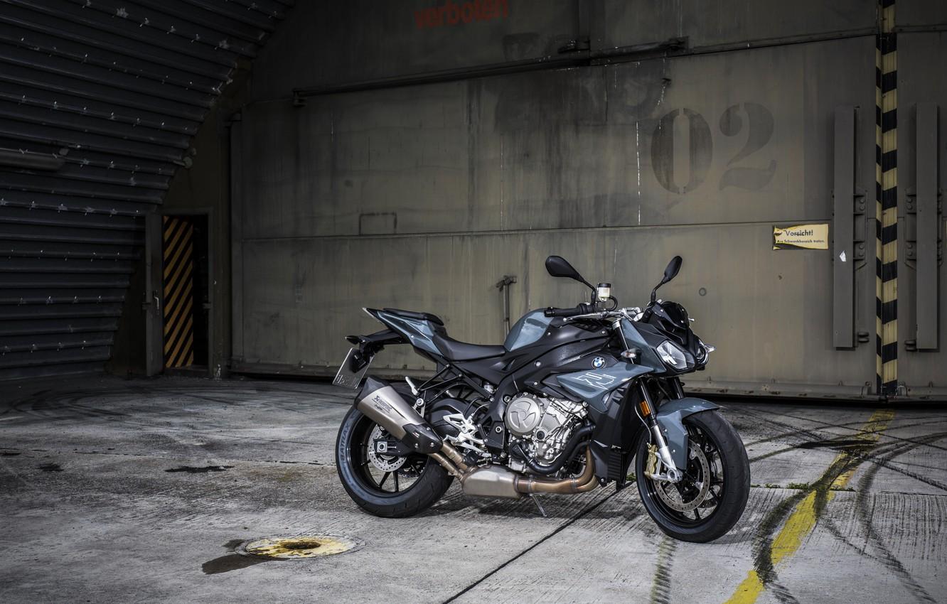 1332x850 Wallpaper BMW, S1000R image for desktop, section мотоциклы
