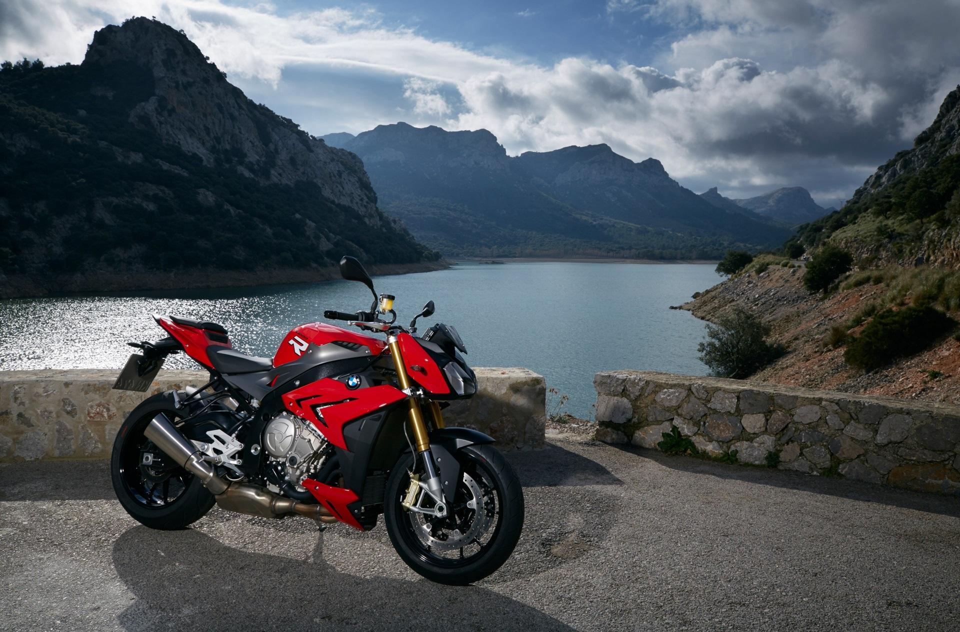 1920x1264 bmw s1000r download HD wallpaper for pc HD wallpaper, Background