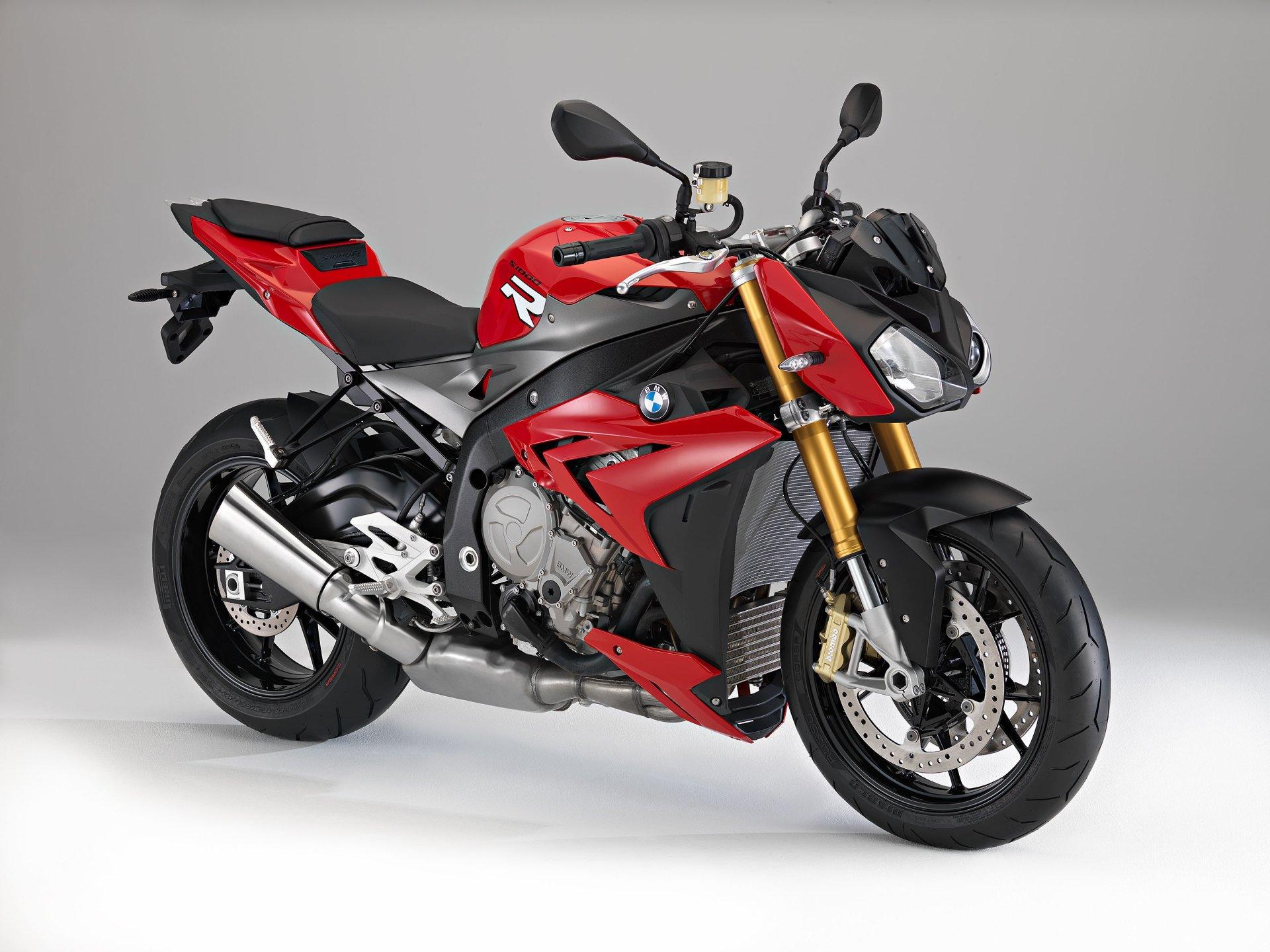 1920x1440 BMW S1000R HD Wallpaper and Background Image