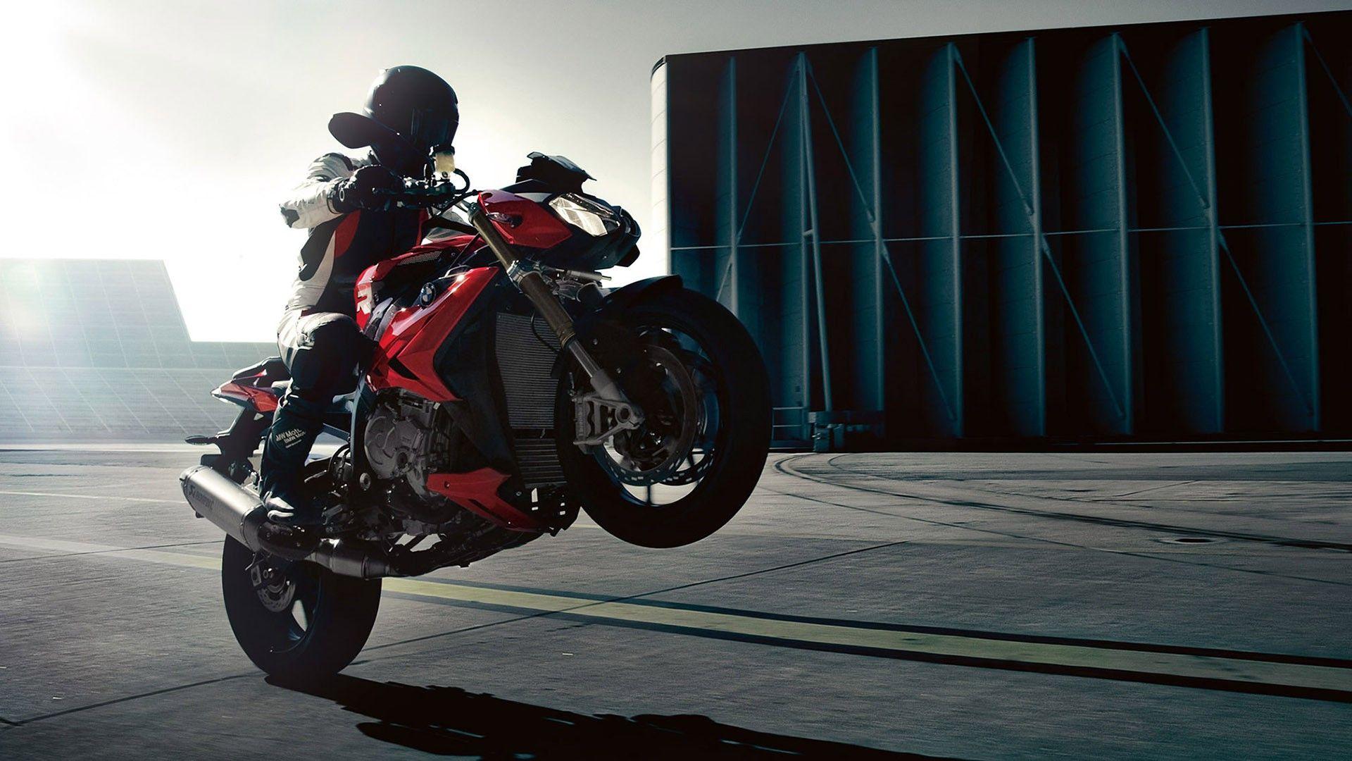 1920x1080 Free download 2015 Bmw S1000r Wallpaper Desktop Background Best Style [1920x1080] for your Desktop, Mobile & Tablet. Explore Free Desktop Background 2015. Free Desktop Wallpaper Free New Wallpaper Free Wallpaper Of 2015