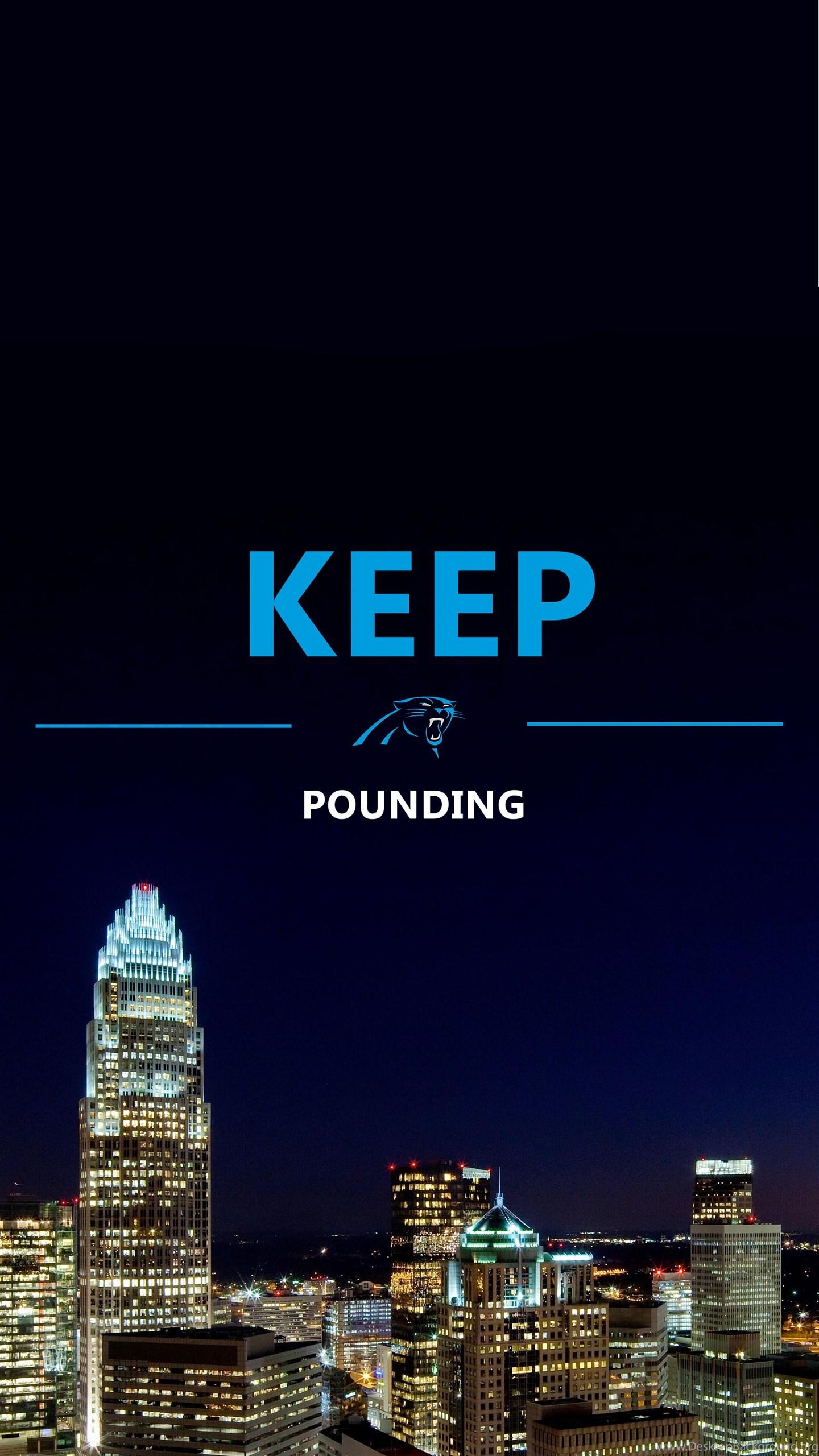 1440x2560 Where To Buy Wallpaper Charlotte Nc Desktop Background