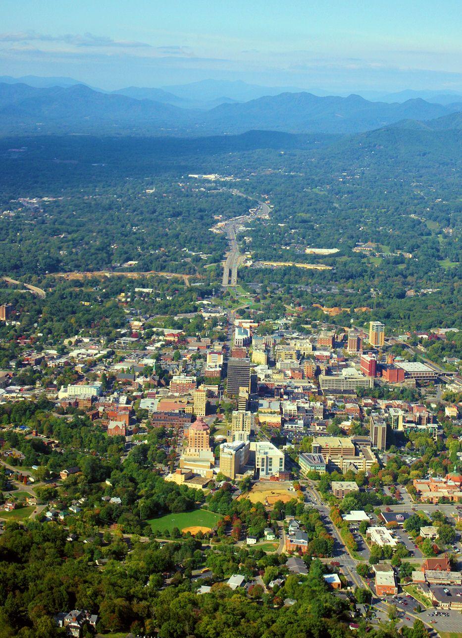 Asheville Wallpapers - Top Free Asheville Backgrounds - WallpaperAccess