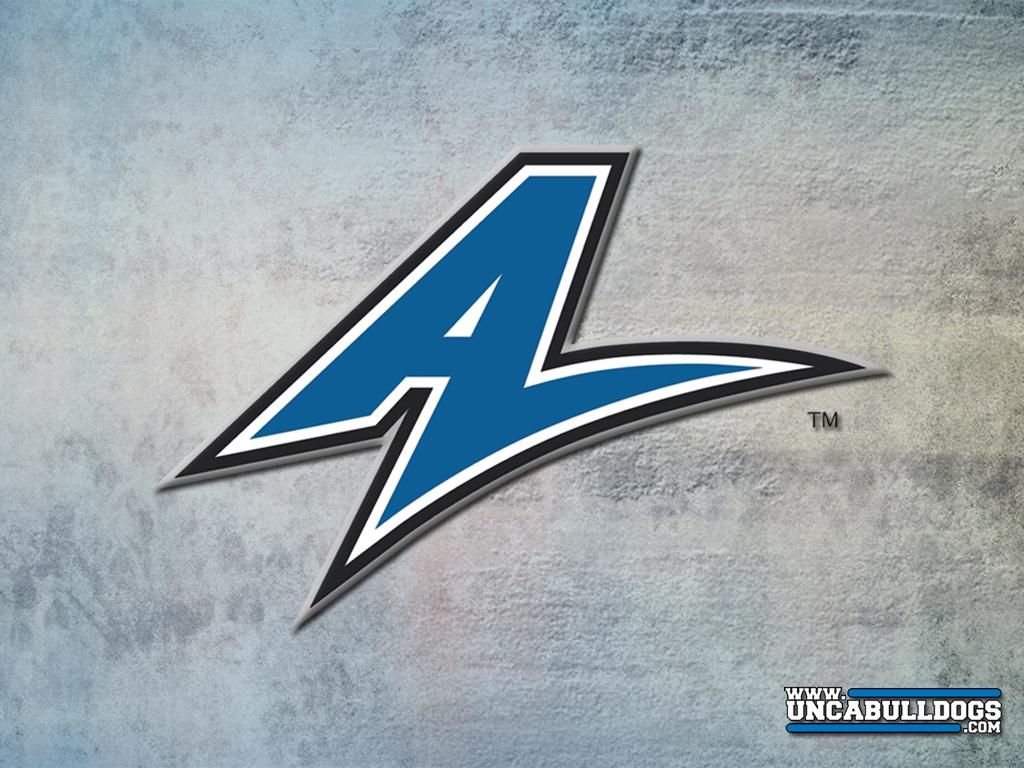 Asheville Wallpapers Top Free Asheville Backgrounds WallpaperAccess