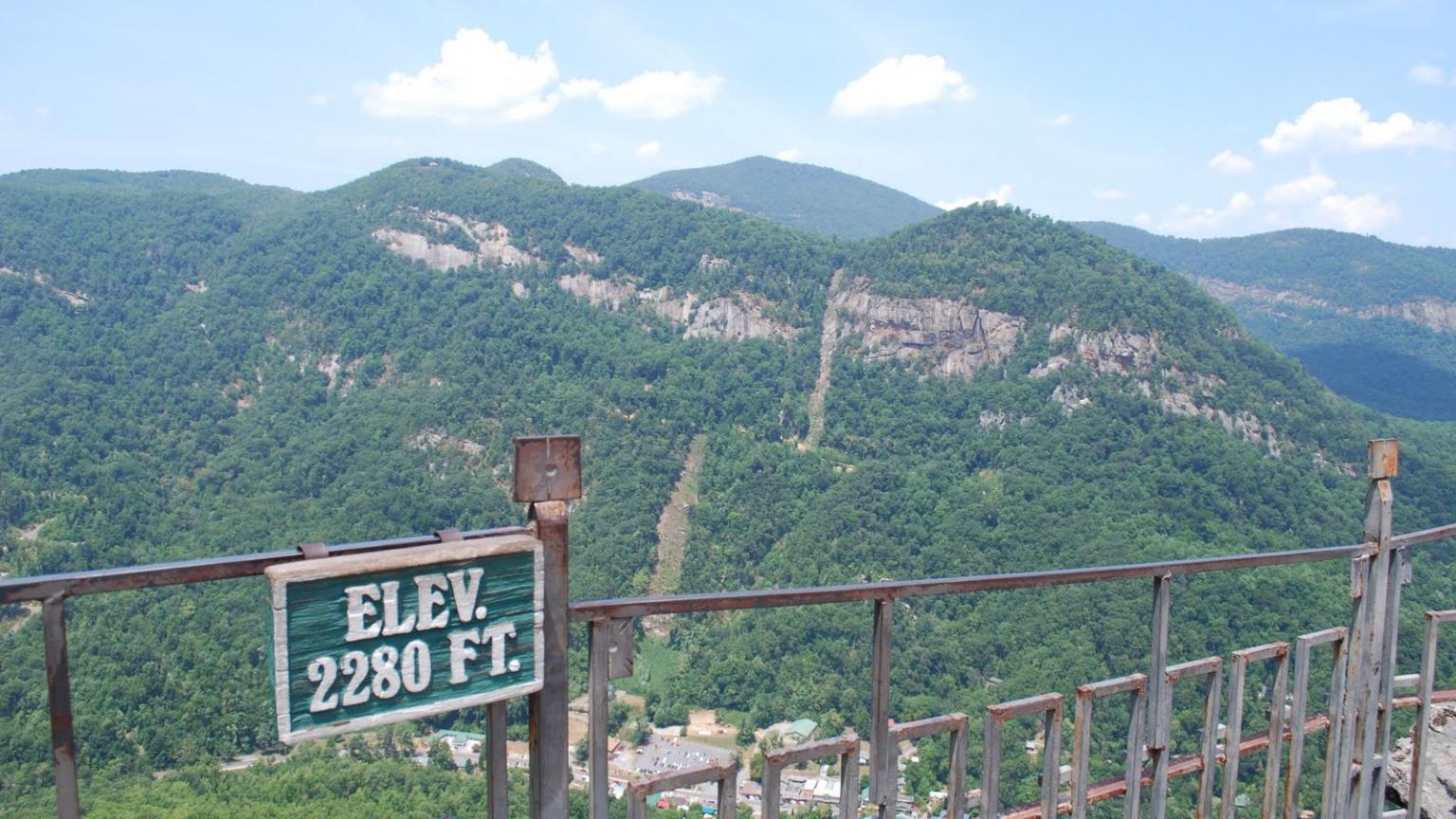 Asheville Wallpapers Top Free Asheville Backgrounds WallpaperAccess